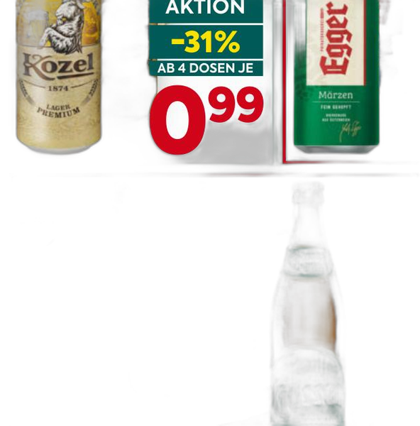 Gösser Märzen